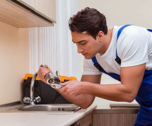 About Emergency plumbing pros Orient, WA
